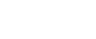 石嘴山市鉑唯新材料科技有限公司