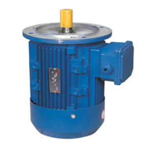 Y2B5늄�(d��ng)�C(j��)