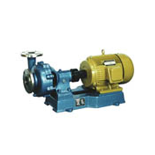 AFB、FB系列不銹鋼